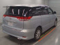 2009 Toyota Estima