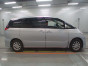 2009 Toyota Estima