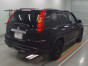 2007 Nissan X-Trail