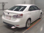 2010 Lexus HS