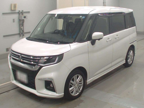 2022 Mitsubishi Delica D2 MB37S[0]