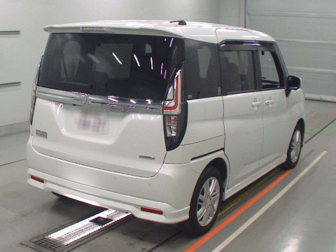 2022 Mitsubishi Delica D2 MB37S[1]