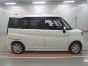 2022 Mitsubishi Delica D2