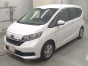 2020 Honda Freed