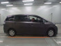 2013 Toyota Wish