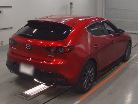 2019 Mazda Mazda3 Fastback BPFP[1]