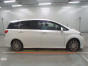 2012 Toyota Wish