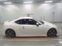 2013 Toyota 86