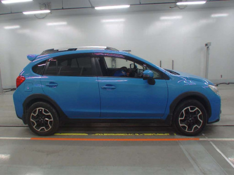 2015 Subaru XV GP7[2]