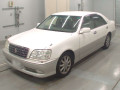 2003 Toyota Crown