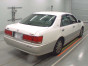 2003 Toyota Crown