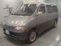 1998 Toyota Granvia