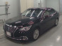 2017 Toyota Crown Hybrid