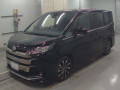 2022 Toyota Noah