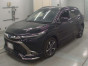 2022 Toyota Corolla Cross