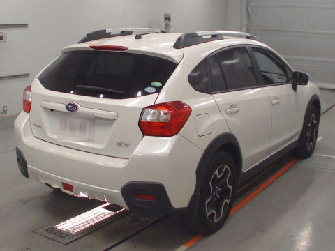 2016 Subaru XV GP7[1]