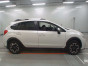 2016 Subaru XV