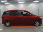 2014 Mazda Premacy