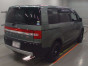 2007 Mitsubishi Delica D5