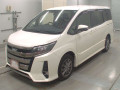 2018 Toyota Noah