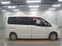 2008 Nissan Serena