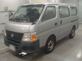 2006 Nissan Caravan Van