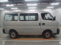 2006 Nissan Caravan Van