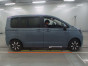 2024 Honda Freed