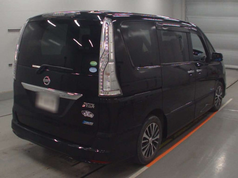 2016 Nissan Serena HFC26[1]