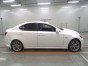 2007 Lexus IS