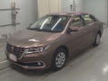 2016 Toyota Premio