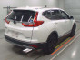 2019 Honda CR-V Hybrid