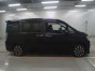 2012 Honda Step WGN Spada