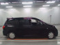 2008 Nissan Wingroad