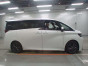 2024 Toyota Vellfire