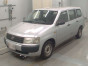 2007 Toyota Probox Van