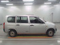 2007 Toyota Probox Van