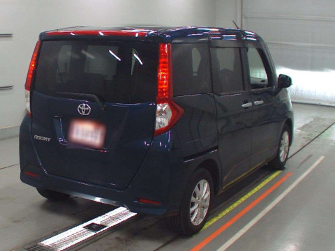 2021 Toyota Roomy M900A[1]