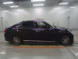 2013 Toyota Crown Hybrid