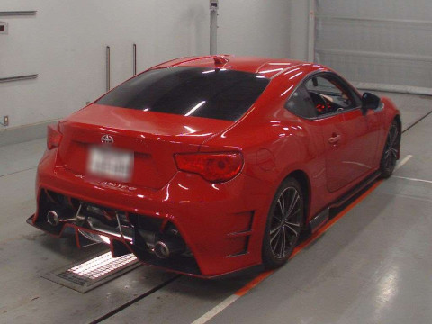 2012 Toyota 86 ZN6[1]