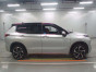 2022 Mitsubishi Outlander PHEV