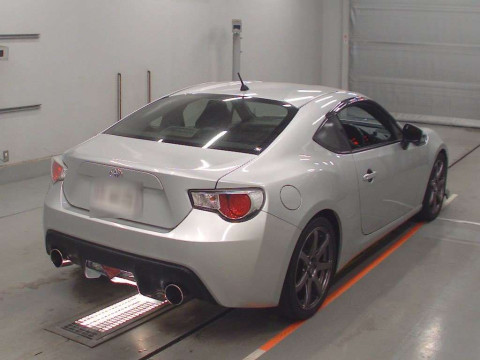 2014 Toyota 86 ZN6[1]