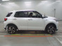 2021 Daihatsu Rocky