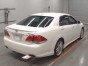 2010 Toyota Crown