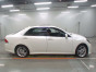 2010 Toyota Crown