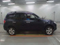 2009 Subaru Forester