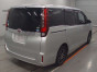 2017 Toyota Noah