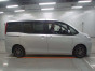 2017 Toyota Noah