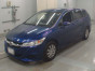 2010 Honda Stream