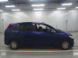 2010 Honda Stream